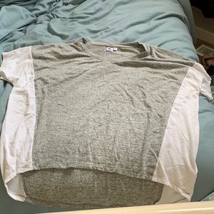 GAP tshirt